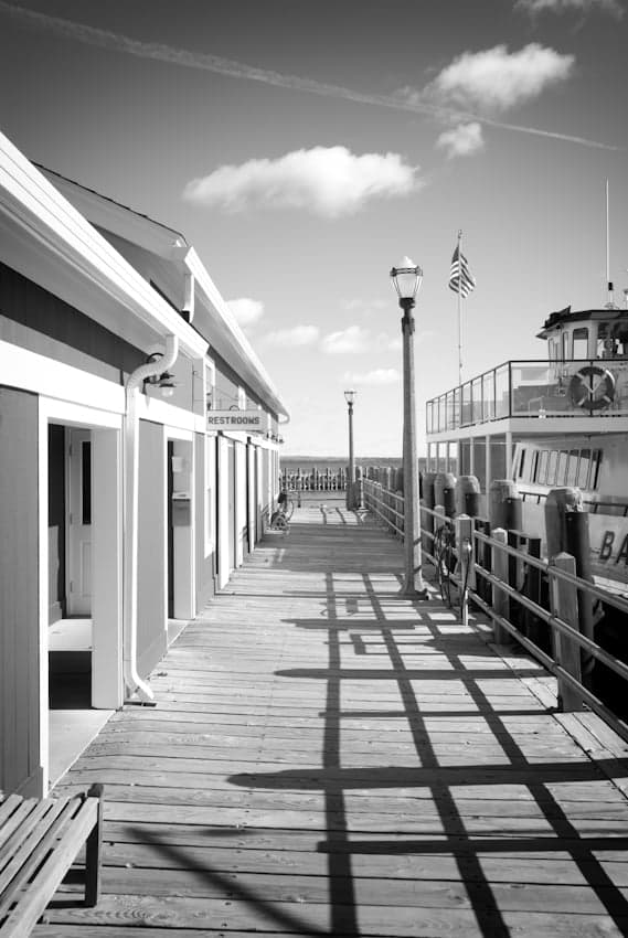 Why Craig Roberts’ Photography Advice Sticks